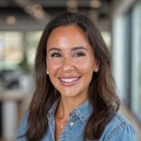 500+ "Calamia" profiles