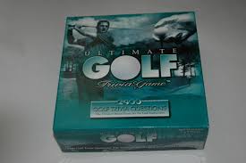 Use it or lose it they say, and that is certainly true when it. Ultimate Golf Trivia Game And 50 Similar Items