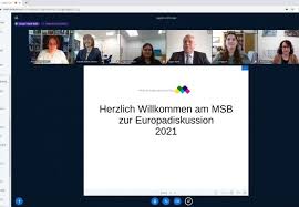 Msb solingen anmeldung listed below : Aktuelle Nachrichten Vom Mildred Scheel Berufskolleg