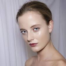 自然簡約當道，2017年度婚禮趨勢盤點