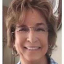 Mildred R. Harnish Obituary (2025)