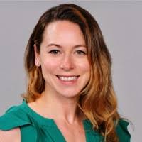 50+ "Rippe" profiles