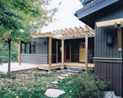 Maybe you would like to learn more about one of these? The Front Porch Lifestyle Cta Design Builders