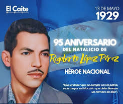 Centro de Educación Primaria Público Rafaela Herrera