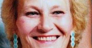 Terry Giddens's Instagram, Twitter & Facebook