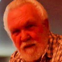 In Loving Memory of Roy Junior Woods