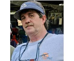 Charles Brent Meeks Obituary (2025)