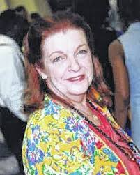 Shirley Hancock has sadly passed away. We invite you to share your  condolences here: https://legcy.co/456znyx 🤝 Services provided by  Wilkinson Funeral Home 📍 Concord, NC 📰 Share memories with the bereaved:  https://legcy.co/456znyx