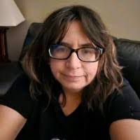 Sharon Eisenberg's Instagram, Twitter & Facebook