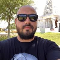 40+ "Rodolfo Cadena" profiles