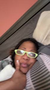 Anna Durrell-Jackson (@annadurrelljack)