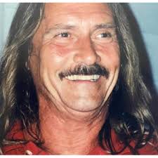 Obituaries — Keller Mortuary Services