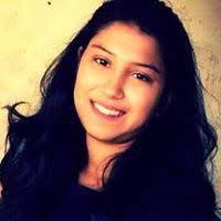 Veronica Rao (veronicarao_lov)