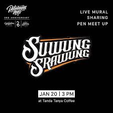 Maybe you would like to learn more about one of these? Srawung Explore Tumblr Posts And Blogs Tumgir