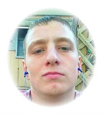 Dakoda Gilbert Obituary