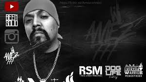 All Photos by Richard David Amezcua