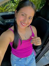 ✨✨Creando momentos ✨✨ . . . —————————————————- 💰Reserva con una seña !!  Más detalles al Link del WhatsApp 📲 https://wa.me/595973649392 #partydecor  #decoracion #cumpleaños #fiesta