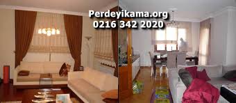 Kumaş cinsine göre değişiklik gösteren bu konuda genel geçer perdeler kaç derecede yıkanır sorusuna cevap olarak derece 30'dur. Perde Temizleme Puf Noktalari Istanbul Perde Yikama Sitesi Perdeyikama Org