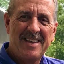 China man's biscuit cutters an online success