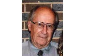 Maurice Kyllo Obituary (2017)