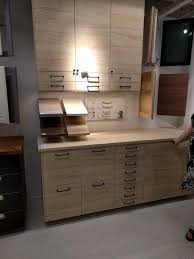 Ikea Askersund Kitchen Tiles Backsplash Kitchen Backsplash Pretty Kitchen