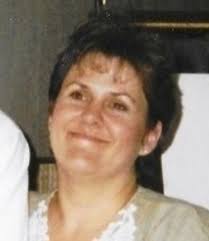 Deborah (Crawley) Phillips Obituary (2022)