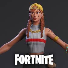 When or if it will come to the shop for the next time is unknown. Artstation Fortnite Aura Keos Masons
