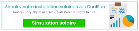 C'est encore vrai oui, au moins en partie. Aides Et Subventions Panneau Solaire En 2021 Guide Tableau Recap