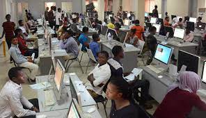 The joint admissions and matriculation board (jamb) says the date for the sales of its registration documents for utme still stands. Breaking Jamb Increases Utme Registration Days Dumps Mock Exams