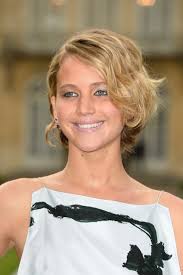 Celebripost di venerdì 11 luglio 2014