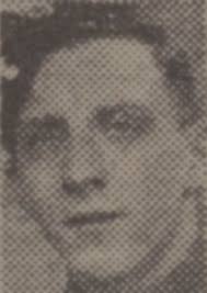 Nick Metcalfe's Blog