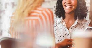 Check spelling or type a new query. How To Stay Connected To Your Customers During The Coronavirus Outbreak