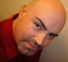 Truly impressed by this Krissy Luongo and Kyle Nathan Wood Dan Hebert rules!