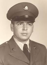 Felix Saucedo's Instagram, Twitter & Facebook