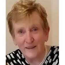 Dorothy Durcan nee O'Hara, Curracunane, Curry, Co. Sligo and formerly of  Gortermone, Tourlestrane