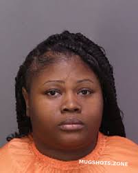 WHITTINGTON MELISA LEE 01/13/2025