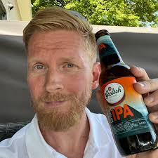 Verdens bedste ciabattabrød med store huller (opskrift)