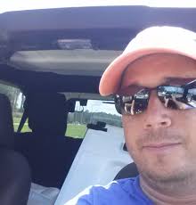 Space launch visibility in south Florida and Jacksonville