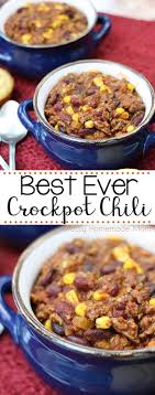 Pin On Mostly Homemade Mom