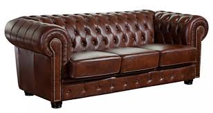 Alibaba.com offers 3,137 chesterfield couch products. Nottingham 3er Sofa Chesterfield Couch Leder Braun Kaufen Bei Froschkonig24 Gmbh