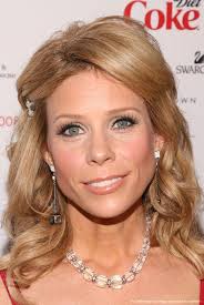Cheryl Hines