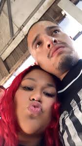 Jonathan Pena Obituary (2024)