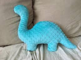 dinosaur shaped pillow dinosaur pillow decorative pillow dinosaur nursery decor dinosaur nursery decor dinosaur nursery shapes for kids