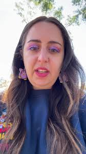 My Authentic Journey: A Loving Farewell