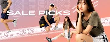 Asics is a retailer offering footwear and various types of sporting equipment for men, women, and children. Sale Picks Up To 50 Off Asics Malaysia Official
