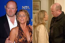 A 'brilliant' bbc radio newcastle presenter has died aged 44 after a short illness, the outlet said on sunday. Lisa Shaw News Views Gossip Pictures Video Irish Mirror Online