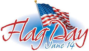 But still, you might be doing it wrong — and veterans are likely to have noticed. Flag Day Ceremony Saturday Open To Public Regional News Wiscnews Com