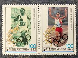 Wanneer kun je de marathon lopen? Aukkoehler Marathon Marken