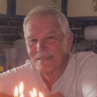 Obituary information for James E. Walters
