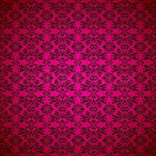 We did not find results for: Pink Seamless Wallpaper Abstract Stock Vector Colourbox